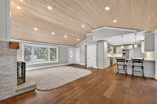 270 S Ott Ave, Glen Ellyn, IL 60137 - Photo 5