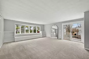 270 S Ott Ave, Glen Ellyn, IL 60137 - Photo 15