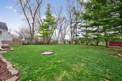 270 S Ott Avenue, Glen Ellyn, IL 60137 - Photo 35