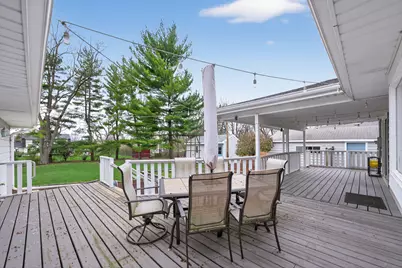 270 S Ott Avenue, Glen Ellyn, IL 60137 - Photo 31