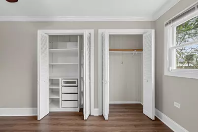 270 S Ott Avenue, Glen Ellyn, IL 60137 - Photo 23