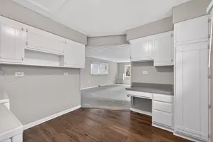 270 S Ott Ave, Glen Ellyn, IL 60137 - Photo 19