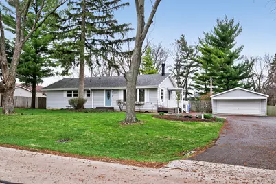 270 S Ott Avenue, Glen Ellyn, IL 60137 - Photo 1
