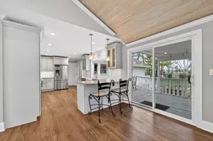 270 S Ott Ave, Glen Ellyn, IL 60137 - Photo 9