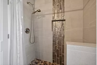 270 S Ott Avenue, Glen Ellyn, IL 60137 - Photo 27