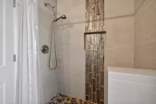 270 S Ott Ave, Glen Ellyn, IL 60137 - Photo 27