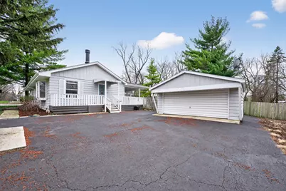 270 S Ott Avenue, Glen Ellyn, IL 60137 - Photo 29