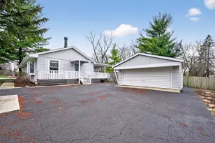 270 S Ott Ave, Glen Ellyn, IL 60137 - Photo 29