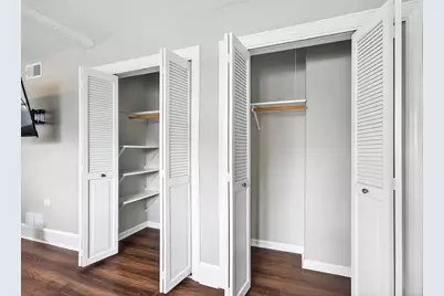 270 S Ott Avenue, Glen Ellyn, IL 60137 - Photo 25