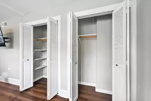 270 S Ott Ave, Glen Ellyn, IL 60137 - Photo 25