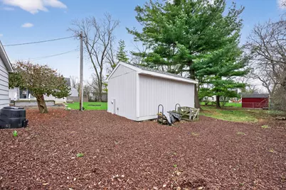 270 S Ott Avenue, Glen Ellyn, IL 60137 - Photo 37