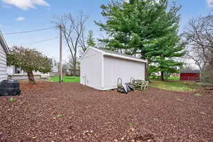 270 S Ott Ave, Glen Ellyn, IL 60137 - Photo 37