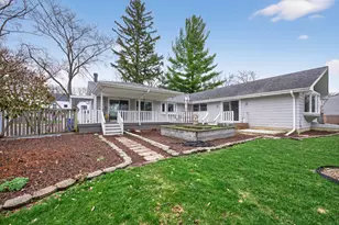 270 S Ott Ave, Glen Ellyn, IL 60137 - Photo 33