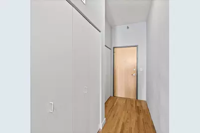 1720 S Michigan Avenue #2307, Chicago, IL 60616 - Photo 13