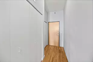 1720 S Michigan Ave, Chicago, IL 60616 - Photo 13