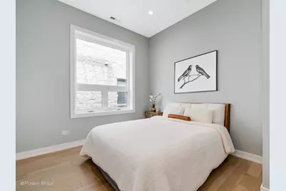 867 N Marshfield Avenue #2, Chicago, IL 60622 - Photo 17