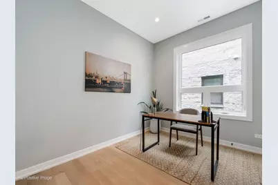 867 N Marshfield Avenue #2, Chicago, IL 60622 - Photo 15