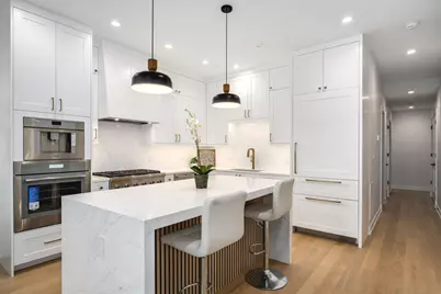 867 N Marshfield Avenue #2, Chicago, IL 60622 - Photo 5