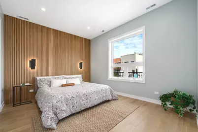 867 N Marshfield Avenue #2, Chicago, IL 60622 - Photo 11