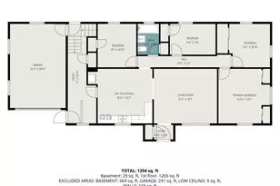 1999 Indiana Ave, Lansing, IL 60438 - Photo 17