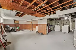 1999 Indiana Ave, Lansing, IL 60438 - Photo 15