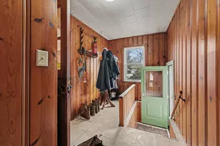 1999 Indiana Ave, Lansing, IL 60438 - Photo 13