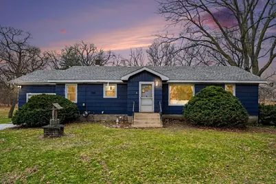 1999 Indiana Avenue, Lansing, IL 60438 - Photo 1