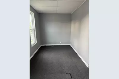 341 S Harrison Avenue, Kankakee, IL 60901 - Photo 13