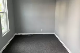 341 S Harrison Ave, Kankakee, IL 60901 - Photo 13