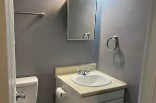 341 S Harrison Ave, Kankakee, IL 60901 - Photo 7