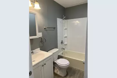 341 S Harrison Avenue, Kankakee, IL 60901 - Photo 3