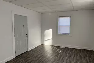 341 S Harrison Ave, Kankakee, IL 60901 - Photo 5