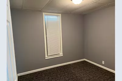 341 S Harrison Avenue, Kankakee, IL 60901 - Photo 9