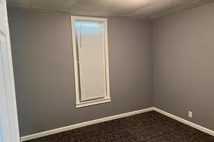 341 S Harrison Ave, Kankakee, IL 60901 - Photo 9