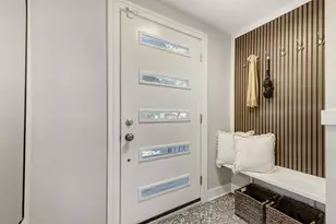 9001 S Claremont Ave, Chicago, IL 60643 - Photo 3