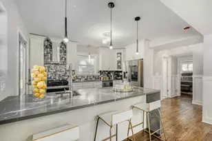 9001 S Claremont Ave, Chicago, IL 60643 - Photo 11