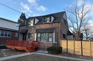 9001 S Claremont Ave, Chicago, IL 60643 - Photo 23