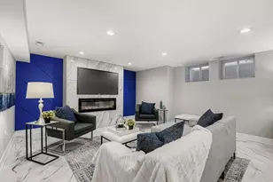 9001 S Claremont Ave, Chicago, IL 60643 - Photo 13