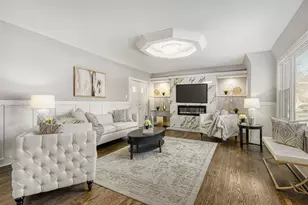 9001 S Claremont Ave, Chicago, IL 60643 - Photo 5