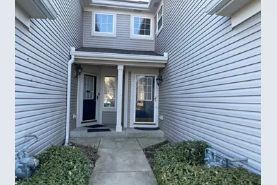 3252 Cool Springs Court, Naperville, IL 60564 - Photo 39