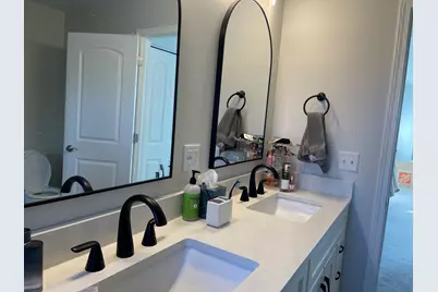 3252 Cool Springs Court, Naperville, IL 60564 - Photo 29