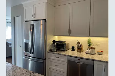 3252 Cool Springs Court, Naperville, IL 60564 - Photo 3