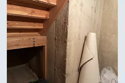 3252 Cool Springs Court, Naperville, IL 60564 - Photo 35