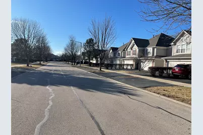 3252 Cool Springs Court, Naperville, IL 60564 - Photo 41