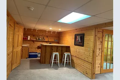 3252 Cool Springs Court, Naperville, IL 60564 - Photo 33