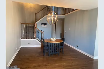 3252 Cool Springs Court, Naperville, IL 60564 - Photo 9