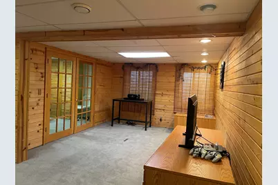 3252 Cool Springs Court, Naperville, IL 60564 - Photo 31