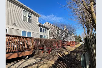 3252 Cool Springs Court, Naperville, IL 60564 - Photo 49