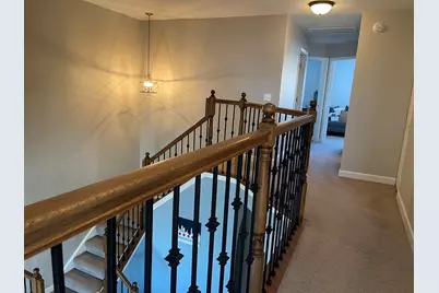 3252 Cool Springs Court, Naperville, IL 60564 - Photo 13