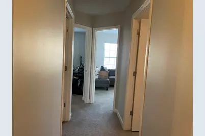 3252 Cool Springs Court, Naperville, IL 60564 - Photo 15